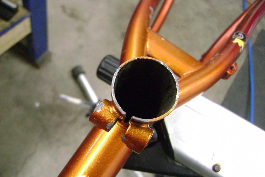 small seatpost out.jpg