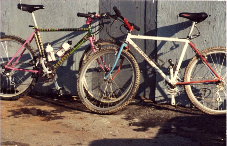 Scott_Hoss_FCC_bikes.jpg