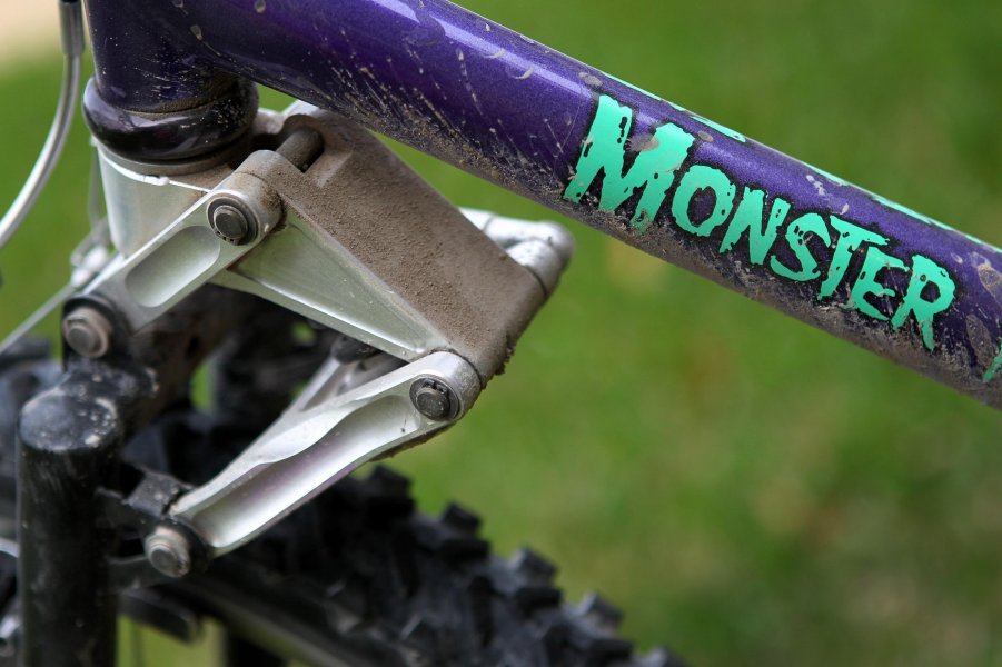 2012 Muddy Monster Fat 08.jpg