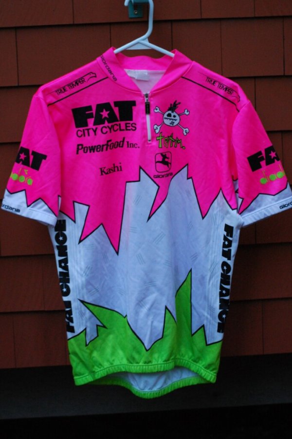 fat pink front.jpg