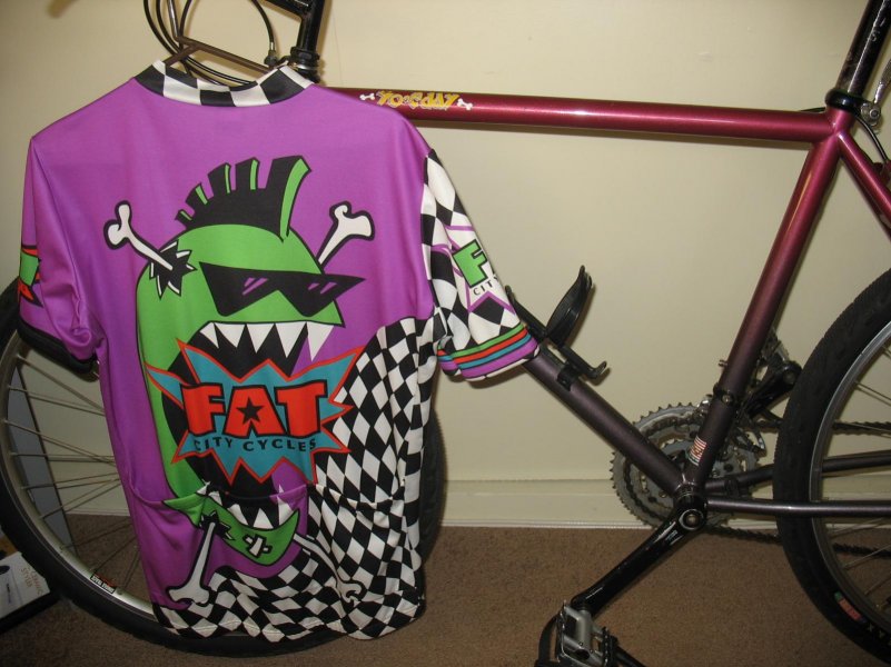 fat city jersey 001.jpg